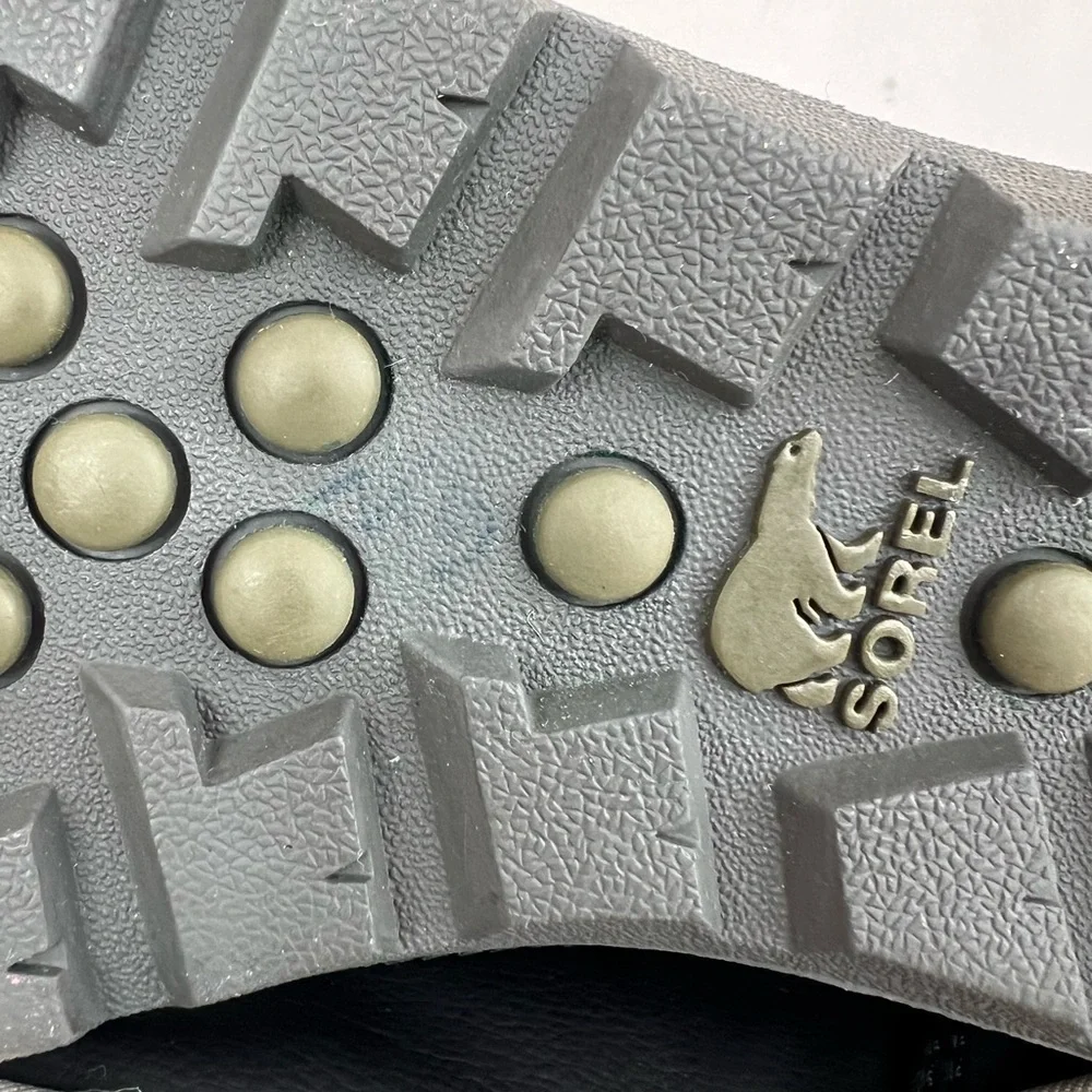 Sorel whitney™ ii